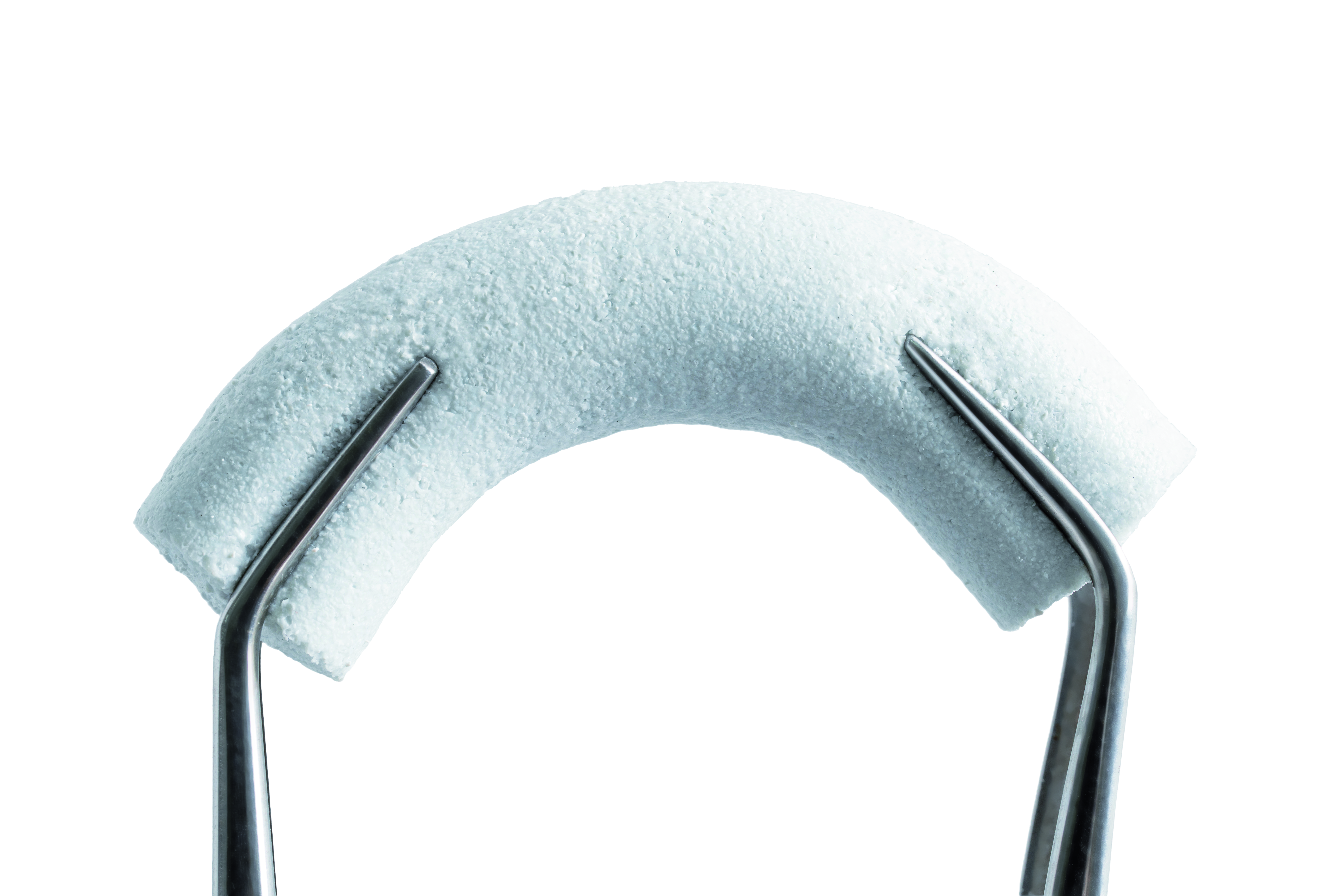 FlexiOss Ortho — PH-FDA certified hydroxyapatite-polymeric bone substitute for orthopedic trauma surgery