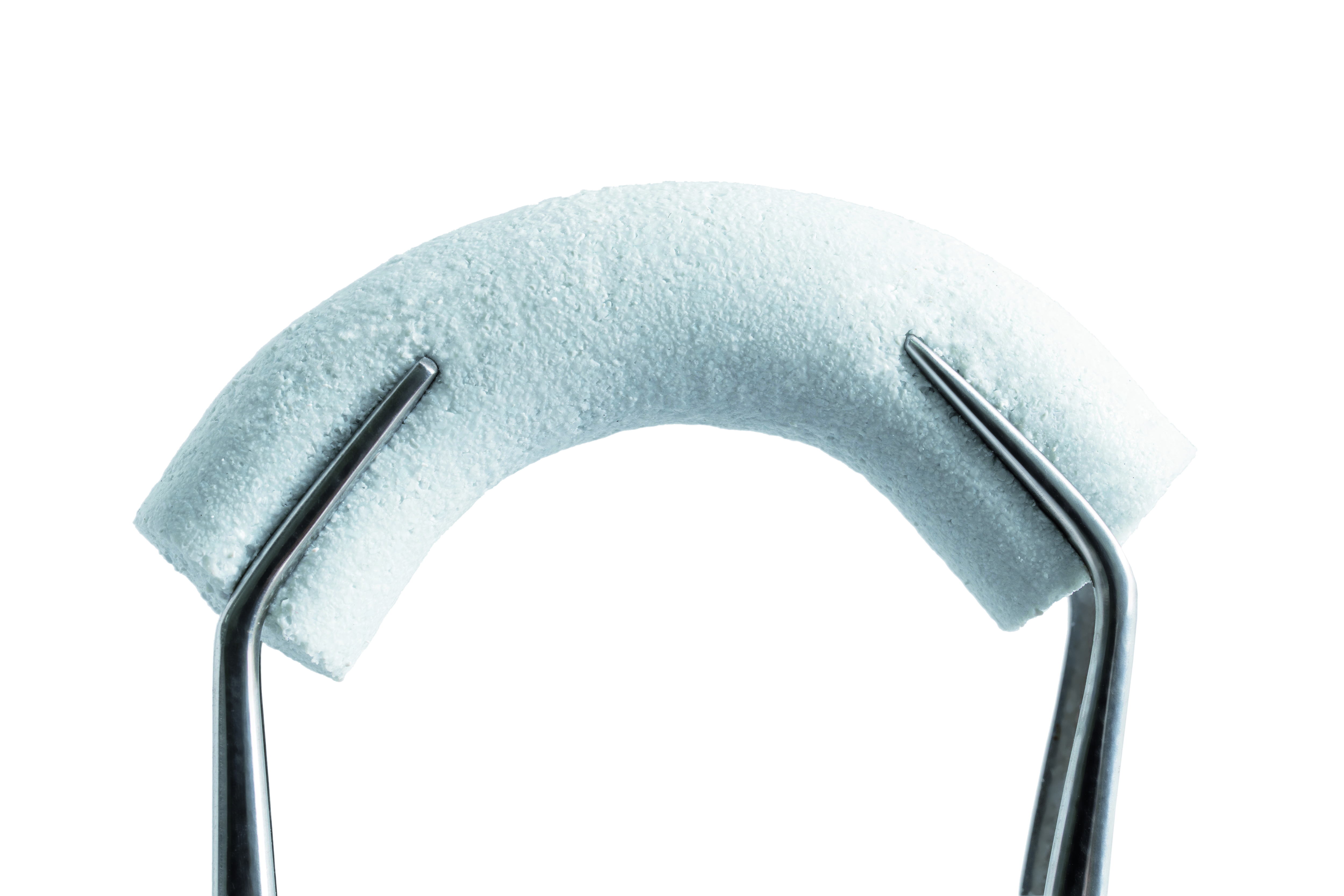 FlexiOss bone regenerative biomaterial product packaging