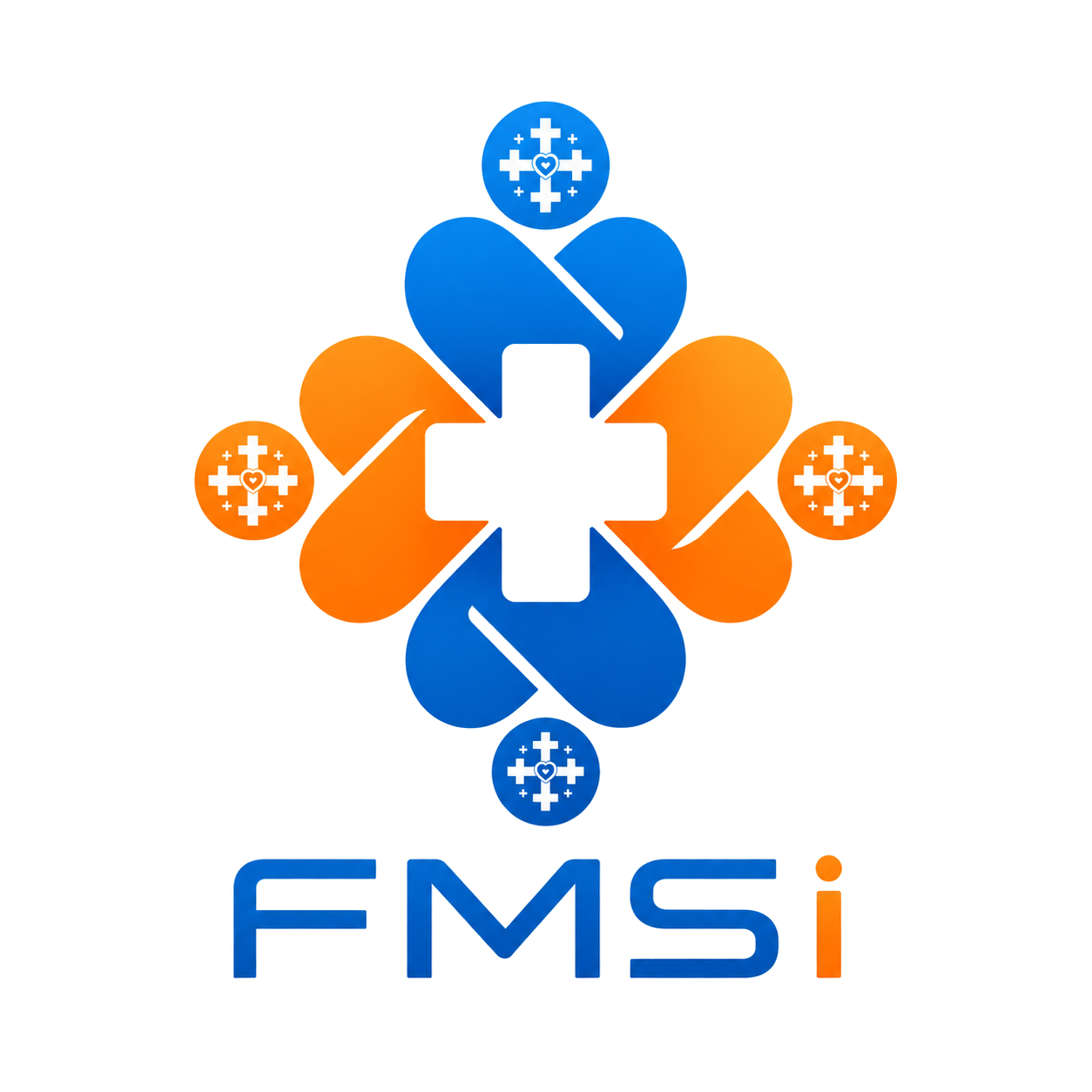 Fortschritt Medical Supplies Inc. — exclusive FlexiOss distributor in the Philippines
