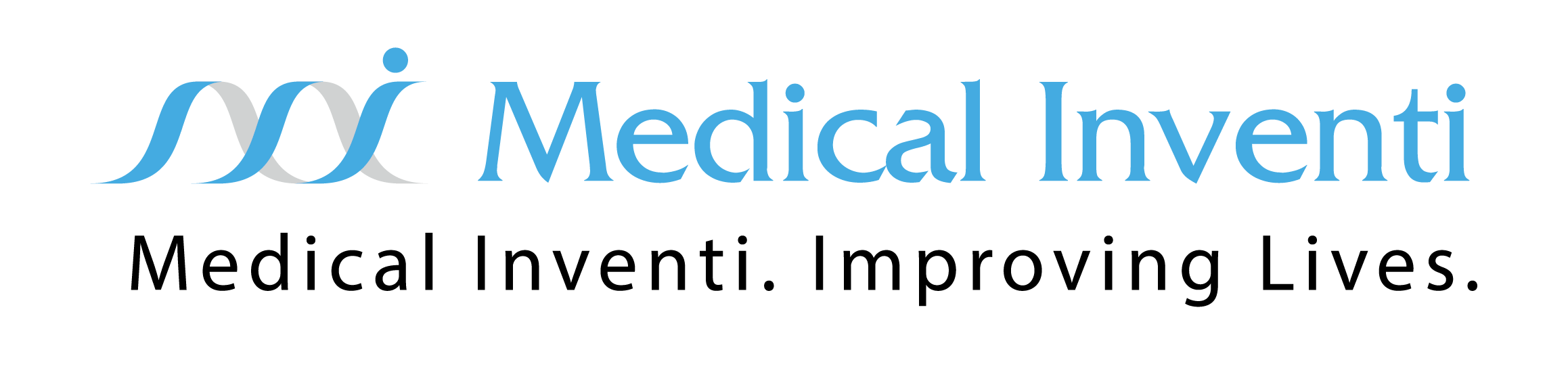 Medical Inventi S.A. — partner supporting FlexiOss in the Philippines