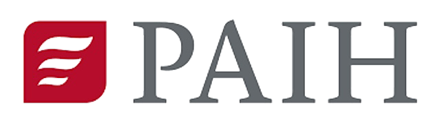 Polish Investment & Trade Agency — partner supporting FlexiOss in the Philippines